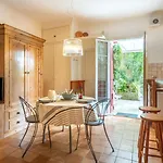 Studio Soeur Thérèse